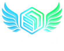 DEOTECH — Soluções em Tecnologia