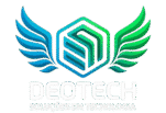 deotech.com.br