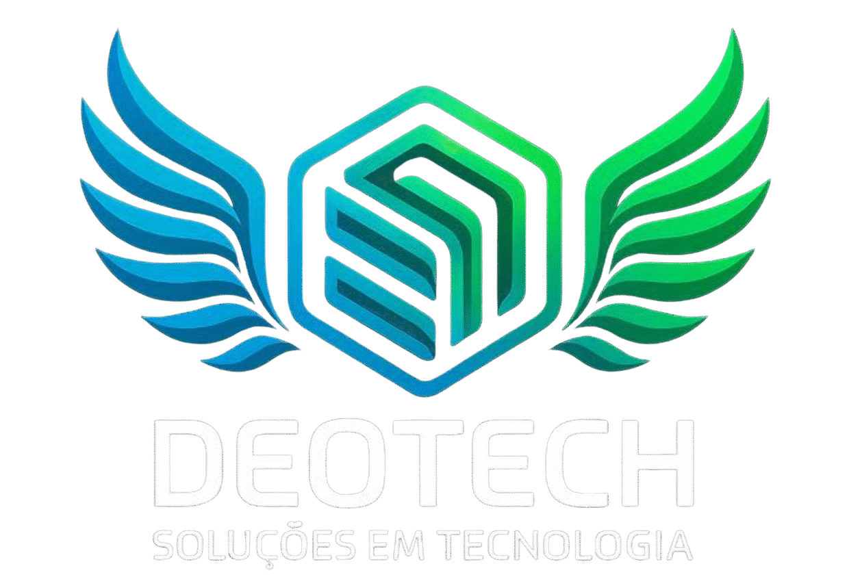 deotech.com.br
